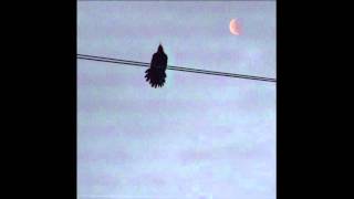 Kirk Knight - Take That [Prod. by Kirk Knight]