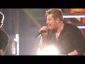 Rascal Flatts - Bob That Head - Official Video