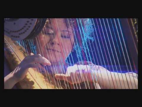 Stasa Mirkovic Grujic - Claude Debussy - Clair de lune