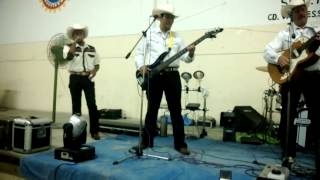 LOS MILAGROS DEL NORTE CD. VALLES S.L.P