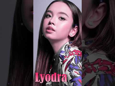 Sana Sini Mau - 🌟 Lyodra