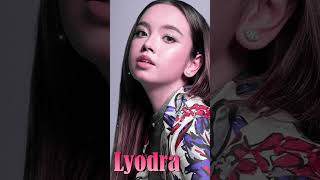 Download lagu Sana Sini Mau - 🌟 Lyodra mp3
