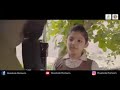 Child Abuse Don T Wrong Touch Ashifa Change Society