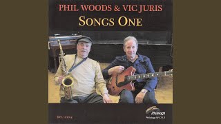 I'll Never Stop Loving You (From 1955 Film: Love Me or Leave Me)