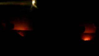 Lux - Sala Pasión 23-01-09