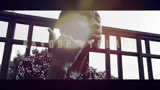 Download lagu Omwoyo by Liam voice mp3