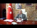 Kütahya Belediye Sinin Makine Mühendisleri Odası Ile Asansör Protokolü