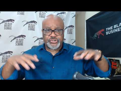 The good, bad and ugly of Sou Sou Investments