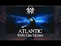 Sleep Token Atlantic With Orchestra