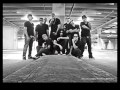 Video de Youtube