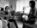 A.J. & Ingrid Croce - Hey Tomorrow