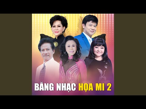 Xin lễ cưới em - Túy Phượng