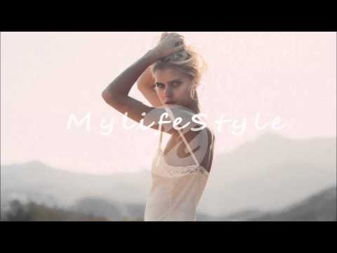 Alesso ft. Roy English - Cool (Sonny Alven Remix)