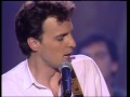 HOMBRES G "PRIMAVERA"