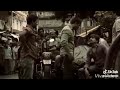 Ajaz Khan Best Seen In Lakir Ka Fakir