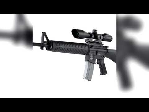 Lil Shark & $crim - 50 Shotz