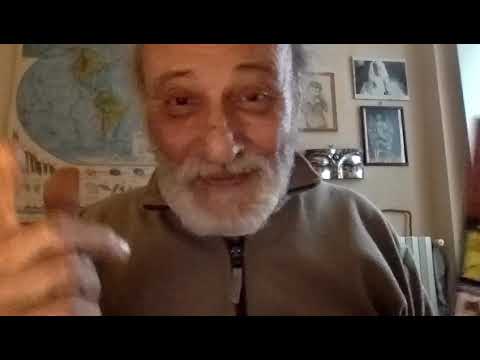 MASSIMO RECALCATI contro MASSIMO CACCIARI