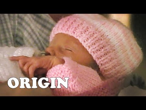 What Happens If Your Baby Arrives Early?  | Born Too Soon