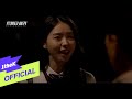 Lim Nayoung - Not Just Friends (OST. Twenty Hacker)