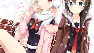 sbyki2016464がPS4からブロードキャスト