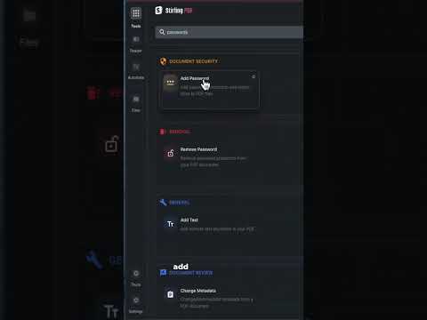 Video