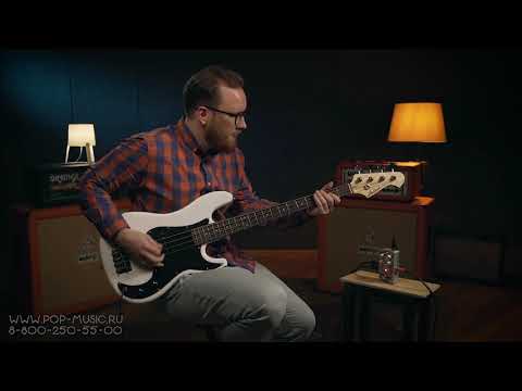 Педаль эффектов гитарная DIGITECH Dirty Robot эмулятор синтезатора