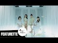 Nine Muses - Remember (2019) [Special Gift]