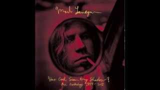 Mark Lanegan - A Song While Waiting