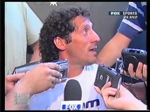 Troglio Disfrutar la Vida