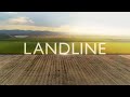 ABC News Australia Landline Title 720p 2021 AU