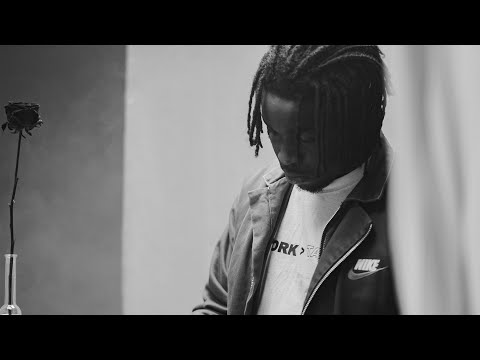 [FREE] Frenetik x Laylow Type Beat "Ultrasons" 2020