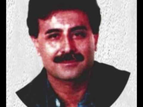 Ekrem Reşo - Hinarkĕ ru ĕ te