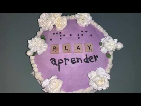 Creative Expressions Final