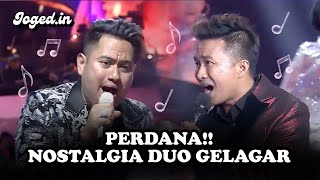 Download lagu Nostalgia Duo Gelegar!! Hayaya Nassar & Aan Mozzo - 'Gejolak Asmara' | Konser Oppa Nassar Kiyowo mp3 Download lagu Nostalgia Duo Gelegar!! Hayaya Nassar & Aan Mozzo - 'Gejolak Asmara' | Konser Oppa Nassar Kiyowo mp3