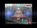 Freestyle Lord ERIKO Iori F Chicas Bc Dp Boy Of DDP