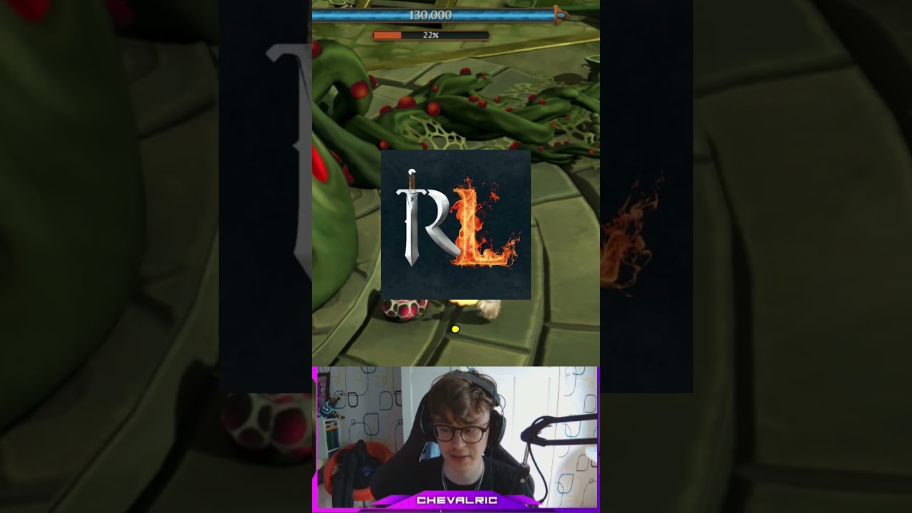 The Difference Between ALT1 and RuneLite