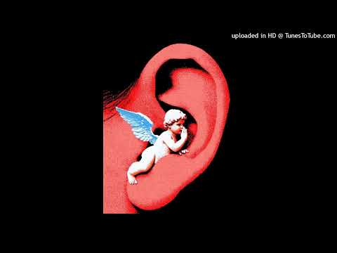 (FREE) Playboi Carti X Lil Uzi Vert Type Beat - "Listen Up"