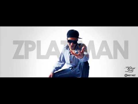 ZPLATMAN - FAMA (LIVITY MUSIC)
