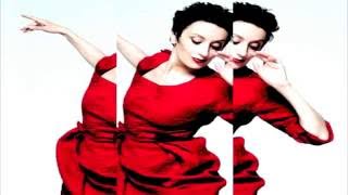 Luz Casal: Regalé (Serie Rarezas)