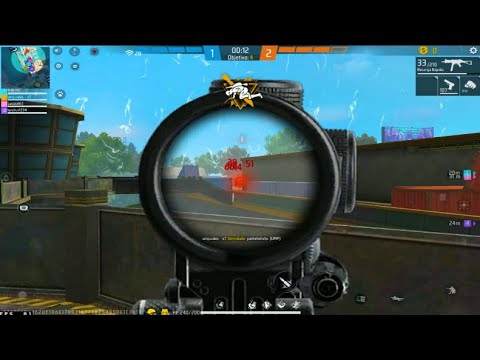 zZ zZ Vix.off - Melhor Plug do Mundo