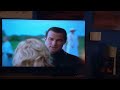 Fire Down Below 1997 Theatrical Trailer Full Screen