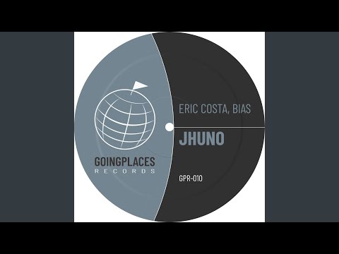 Jhuno (Original Mix)