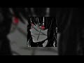 Shameless X Shameless Camila Cabello Speed Up Reverb