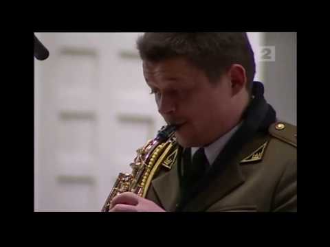 KASP Bigbendas - FANTAZM