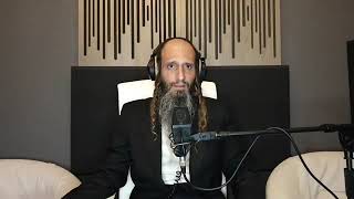 הרב מאור קריו    מדברים מרבי נחמן מברסלב   נכנס להתבוננות אחרת (הרב מאור קריו) - התמונה מוצגת ישירות מתוך אתר האינטרנט יוטיוב. זכויות היוצרים בתמונה שייכות ליוצרה. קישור קרדיט למקור התוכן נמצא בתוך דף הסרטון