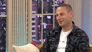 Առավոտ լուսո (weekend). Ստեփան Միքայելյան