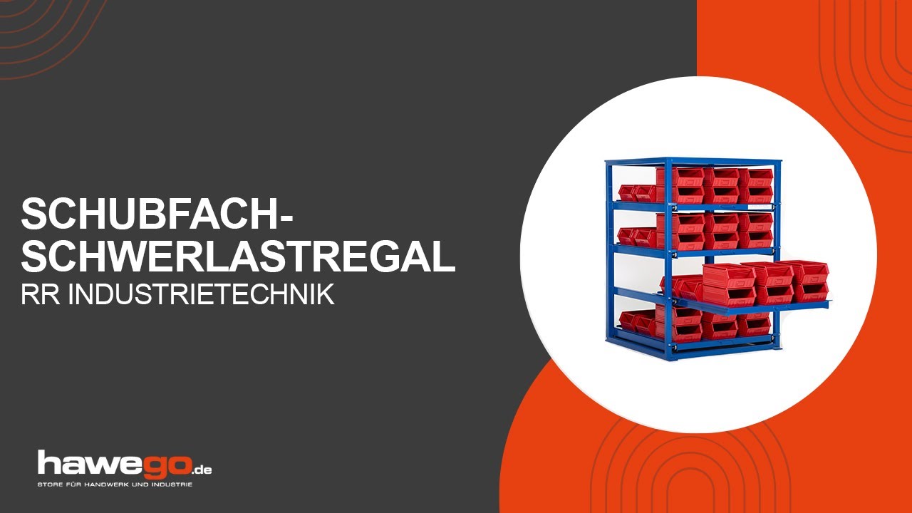 Vorschau: Youtube-Video