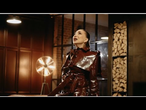 Фати Царикаева - "Ненавижу и Люблю" ПРЕМЬЕРА клипа 2023