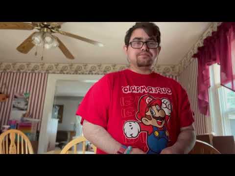 Real talk: inpatient stay, electroconvulsive therapy