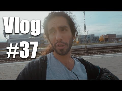 Dry Dudes "Grow" Tour | Vlog# 37